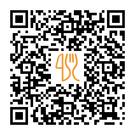 QR-code link către meniul Vege Lover