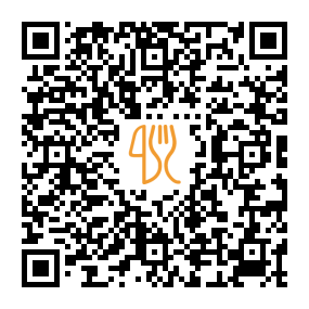 QR-code link către meniul Lóng Shèng Ryusei Xīn Sù Dōng Kǒu Diàn