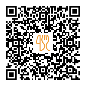 QR-code link către meniul Nordsee