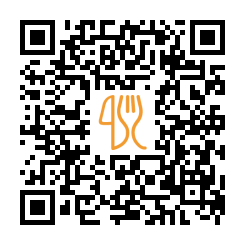 QR-code link către meniul Шамирам