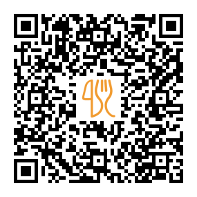 QR-code link către meniul Apna-dhaba Indian Cuisine