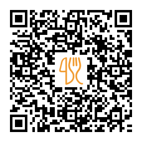 QR-code link către meniul Xiao Shan Fang Vegetarian Food