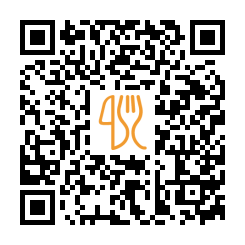 QR-code link către meniul 6889cafe