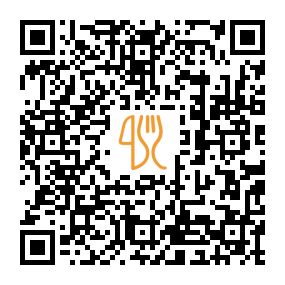 QR-code link către meniul China Garden