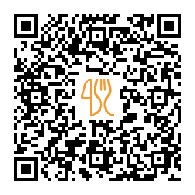 QR-code link către meniul Bi Mi Sushi