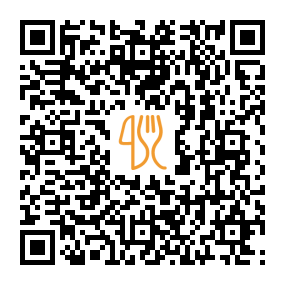 QR-code link către meniul Chanpen Thai Cuisine