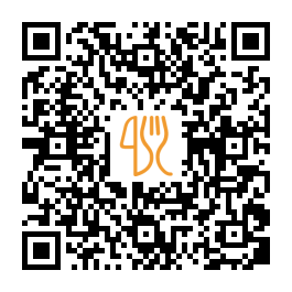 QR-code link către meniul Gulistan