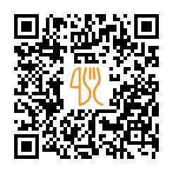 QR-code link către meniul 팬케익데이