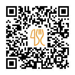 QR-code link către meniul Narwama