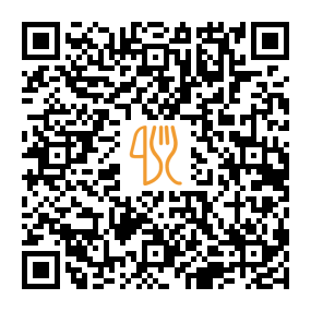 QR-code link către meniul King Buffet