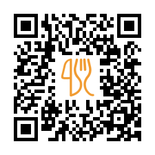 QR-code link către meniul שילה