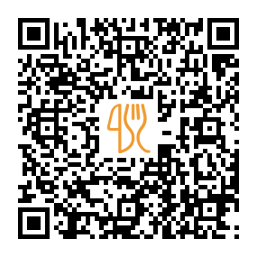 QR-code link către meniul Osmani Döner Kebab