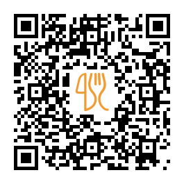 QR-code link către meniul Wodnik