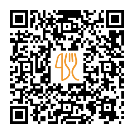 QR-code link către meniul Krishna Wines