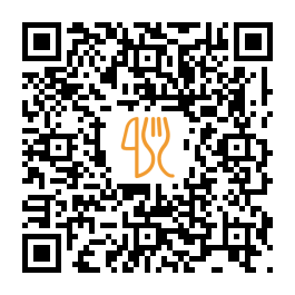 QR-code link către meniul Papa Joe's