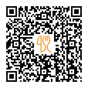 QR-code link către meniul Fröjel Resort Spa Ab