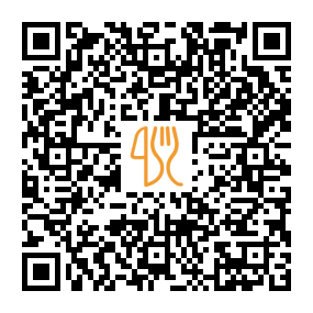 QR-code link către meniul Barbacoa De Borrego