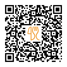 QR-code link către meniul Sada Coffee