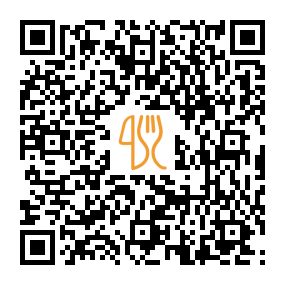 QR-code link către meniul Samikitno Georgian Cuisine