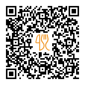 QR-code link către meniul グランドファーザーズ Grandfather's