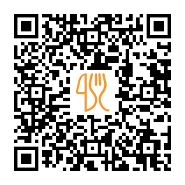 QR-code link către meniul Běi Bù Lǎo Jiē Bǎn Tiáo