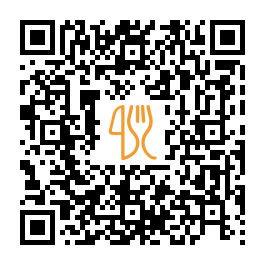 QR-code link către meniul Nhà Hàng Ngon Thị Hoa