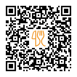 QR-code link către meniul Boma Burger Banani