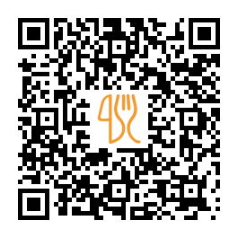 QR-code link către meniul A3 Food Shop