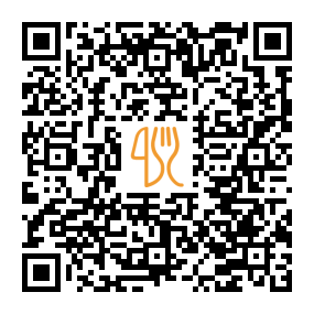 QR-code link către meniul The Ploughman Pub