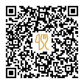 QR-code link către meniul Isla Bonita