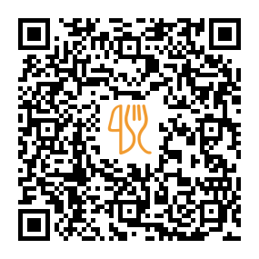 QR-code link către meniul Furyu Izakaya Tai Wai