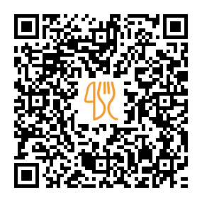 QR-code link către meniul Gerry's Grill Ayala Malls Solenad