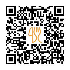 QR-code link către meniul Risky's