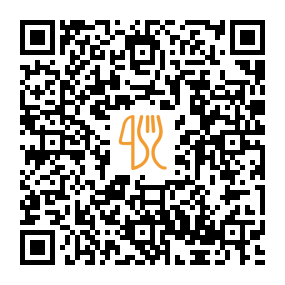 QR-code link către meniul 더만족 여수학동점