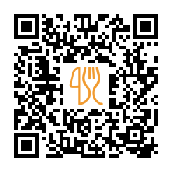 QR-code link către meniul 't Damberd