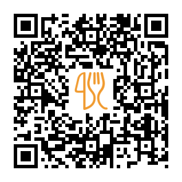 QR-code link către meniul Zesto