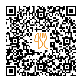 QR-code link către meniul Dampa Feast Al Kout