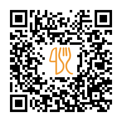 QR-code link către meniul ロンフウフォン