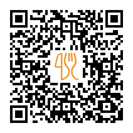 QR-code link către meniul E L`arumi