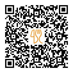 QR-code link către meniul E Pizzaria Marujo