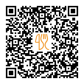 QR-code link către meniul Dào の Yì マルメロの Yì ながと かりん Tíng