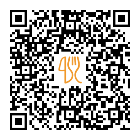 QR-code link către meniul Halal Munchies