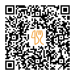 QR-code link către meniul Santino's Pub