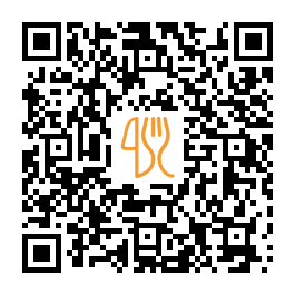 QR-code link către meniul Rabaut's Cafe