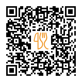 QR-code link către meniul Hadouta