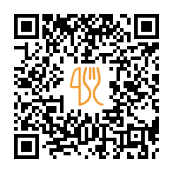 QR-code link către meniul Café Equis