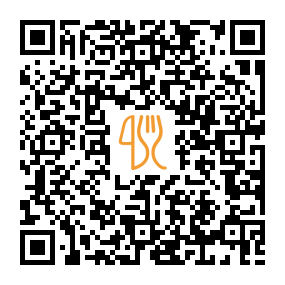 QR-code link către meniul Café Einfach Nur So