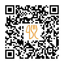 QR-code link către meniul Wingz Benque