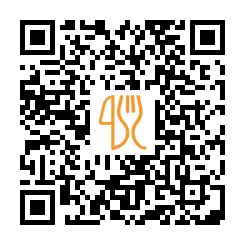 QR-code link către meniul ‪hamakom‬