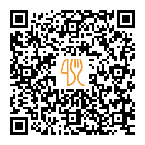 QR-code link către meniul Panificadora Liberty